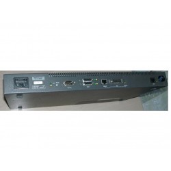 ROUTER IBM MODEL 2210-128...