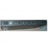 ROUTER IBM MODEL 2210-128 USATO lrx