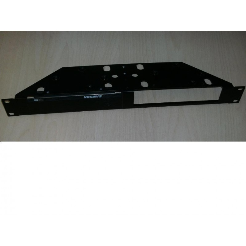 SAMSON CRND RACK MOUNT KIT NUOVO