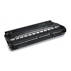 SAMSUNG SCX 4216 CARTUCCIA TONER COMPATIBILE-NERO  nuovo  agx