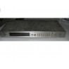 SINTONIZZATORE FM/AM STEREO TECHNICS ST-S3 USATO lrx