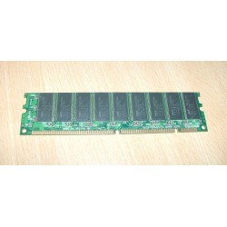 SPEICHER RAM TRANSCEND...