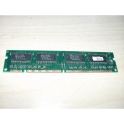 Speicher RAM TW-59031-T001 32MB 168 Pin DIMM gebraucht lrx