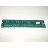 Speicher RAM TW-59031-T001 32MB 168 Pin DIMM gebraucht lrx