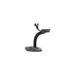 STAND PER LETTORI CODICI A BARRE TAHOE STAND P/N: 20-61019-02R NUOVO lrx