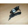 SWITCHING AC/DC POWER ADAPTER  MODEL DVB-T7001 PVR 5V 2A NUOVO  lrx