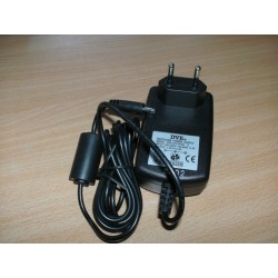 SWITCHING POWER SUPPLY PER...