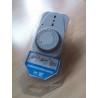 TIMER PROGRAMMABILE 24 ORE ANALOGICO NIMEX P/N 28/5300 NUOVO lrx