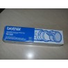 TONER BROTHER TN-200 NUOVO ORIGINALE