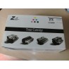 TONER CARTRIDGE HP Z4 LASER JET