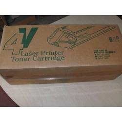 TONER CARTRIDGE LASER...