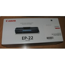 TONER CARTRIDGE ORIGINALE...