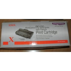 TONER CARTRIDGE ORIGINALE...