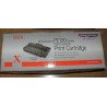 TONER CARTRIDGE ORIGINALE XEROX WORKCENTRE PE120SERIES P/N 013R00606 NUOVO lrx