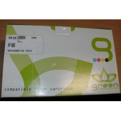 TONER CARTRIDGE RIGENERATO...