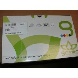 TONER CARTRIDGE RIGENERATO...