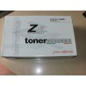 TONER CARTRIDGE SAMSUNG 560R SF-D560RA