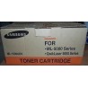 TONER CARTRIDGE SAMSUNG ORIGINAL ML+5000D5 FOR ML-5000 SERIES lrx