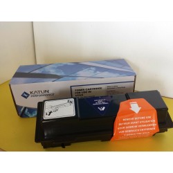 TONER CARTUCCIA KATUN  E1410313 PER UTAX LP-3135/3335 CON CHIP, NERO  ORIGINALE