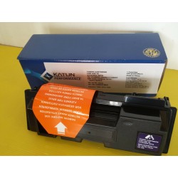 TONER CARTUCCIA KATUN...