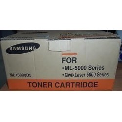 TONER CARTUCCIA SAMSUNG...