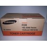 TONER CARTUCCIA SAMSUNG ORIGINALE ML-6000D6 PER ML-6000 PRODOTTO NUOVO A STOCK