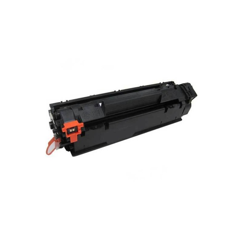 Toner Compatibile CE278A per Stampante Hp Laserjet Pro P1566 78A 278A  agx