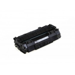 Toner COMPATIBILE HP LASERJET Q5949A  agx