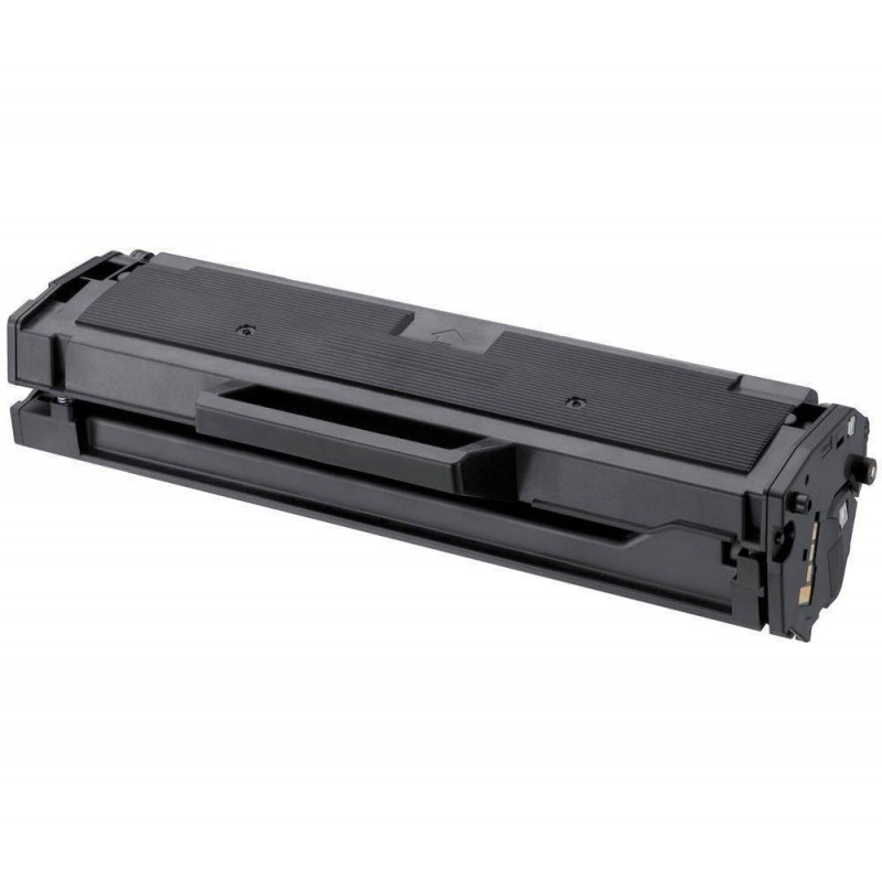 TONER COMPATIBILE NERO MLT-D101 PER SAMSUNG ML2160   nuovo  agx