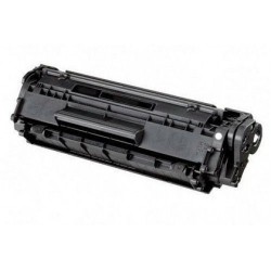 Toner compatible SAMSUNG...