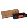 TONER KIT ORIGINALE KYOCERA TK-16H PER ECOSYS PRINTER 600 SERIES 800 SERIES lrx