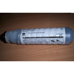 TONER NERO ORIGINALE RICOH...