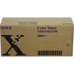 TONER ORIGINALE XEROX...