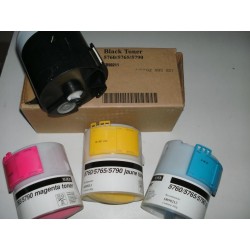 TONER ORIGINALE XEROX PER...