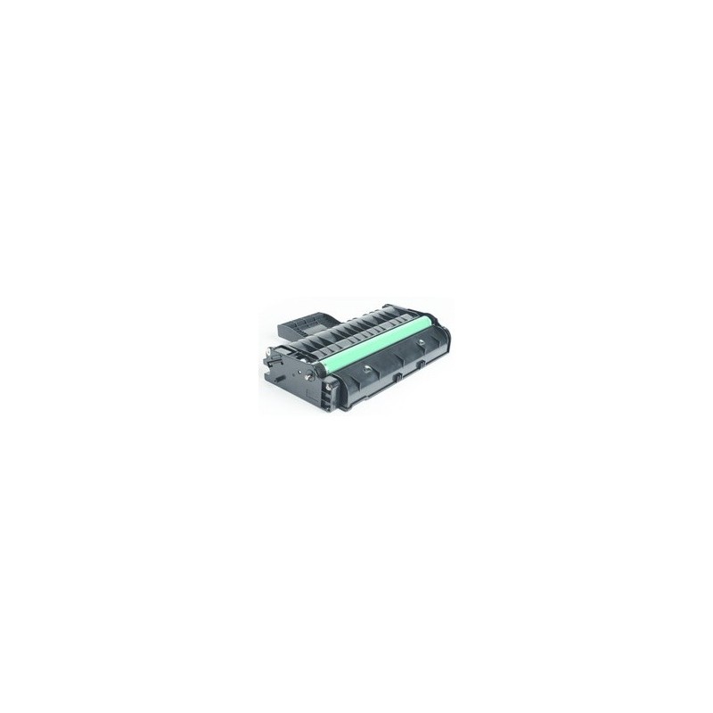 toner per Ricoh Aficio sp 211 SP200,SP201N,SP203S,SP204SF-2,6K