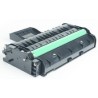 toner per Ricoh Aficio sp 211 SP200,SP201N,SP203S,SP204SF-2,6K