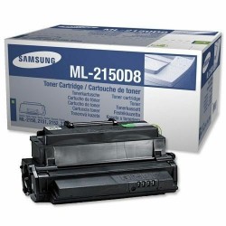 TONER SAMSUNG ML2150D8...