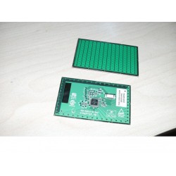 TOUCHPAD BOARD HP COMPAQ...