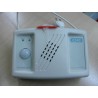 TRASMETTITORE SEGNALE HOME ALARM MSY C340 NUOVO lrx