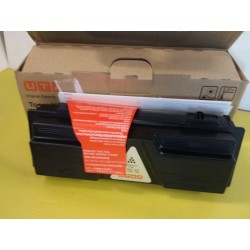 UTAX 4422810010 TONER KIT...