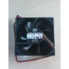 VENTOLA COOLER MASTER  A8025-21CB-3AN-PI 12V 0.12A   agx