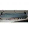 VIVANCO MX 1000 VIDEO AUDIO MISCHPULT MIXER AUDIO VIDEO USATO lrx7