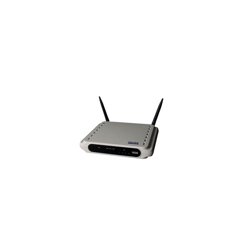 WIRELESS ACCESS CONTROLLER URMET WAC-P560 GEMTEK SYSTEM NUOVO lrx1d