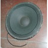 WOOFER (SUBWOOFER) 38 CM USATO lrx