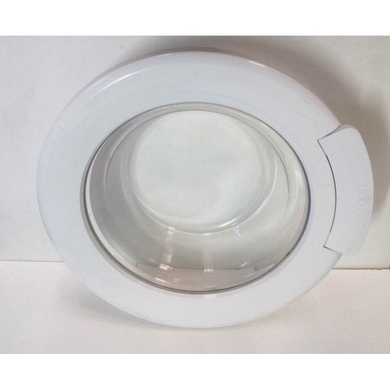 OBLO' COMPLETO  PER LAVATRICE  BEKO WML 15100Y  - 15066 - volumax5