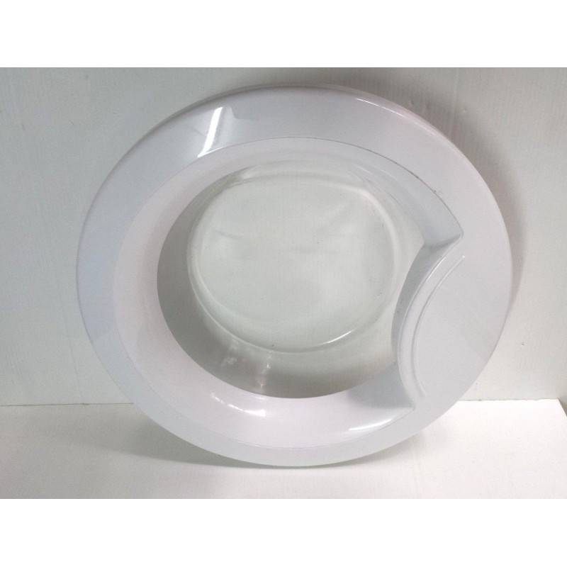 OBLO' COMPLETO  PER LAVATRICE  WHIRLPOOL  AWO/D4110  usato