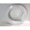 OBLO' COMPLETO  PER LAVATRICE  WHIRLPOOL  AWO/D4110  usato