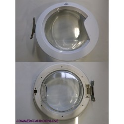 OBLO' PER LAVATRICE INDESIT IWB 5125 (EU)/E USATO VLX