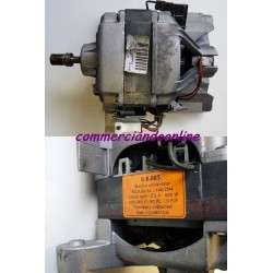 MOTORE  COD. 12408470/6 PER...