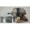 MOTORE  COD. 132798500 PER LAVATRICE REX RWP 107200 W usato agx